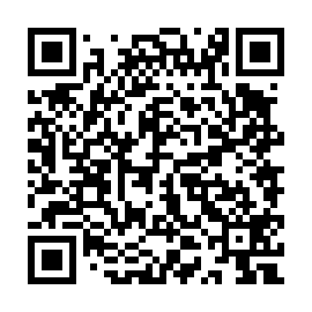 QR code for YTN419
