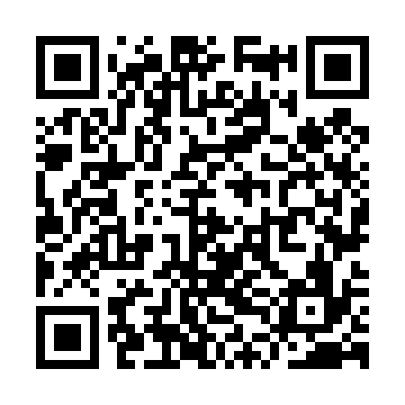 QR code for YTN436