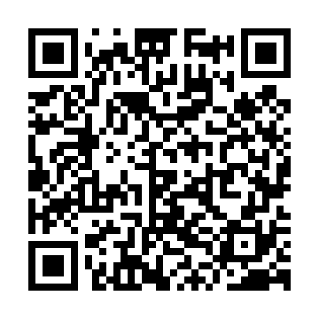 QR code for YTN470