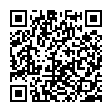 QR code for YTN518