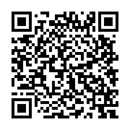 QR code for YTN525