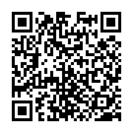 QR code for YTN528