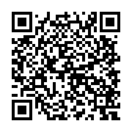 QR code for YTN549
