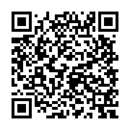 QR code for YTN550