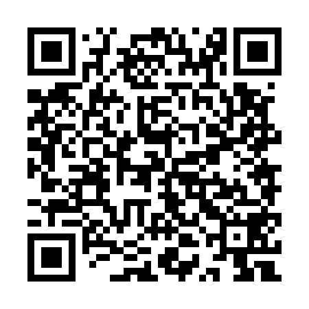 QR code for YTN558
