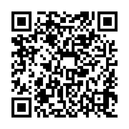 QR code for YTN599