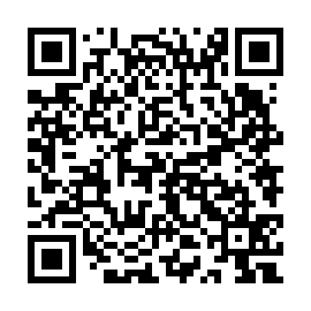 QR code for YTN635