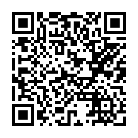 QR code for YTN644