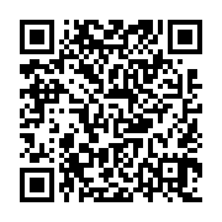 QR code for YTN645