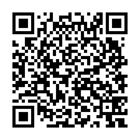 QR code for YTN679