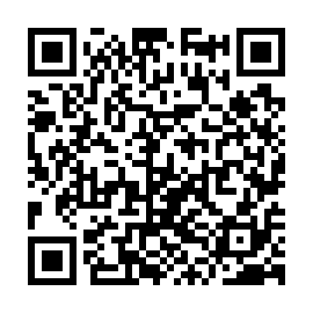 QR code for YTN710