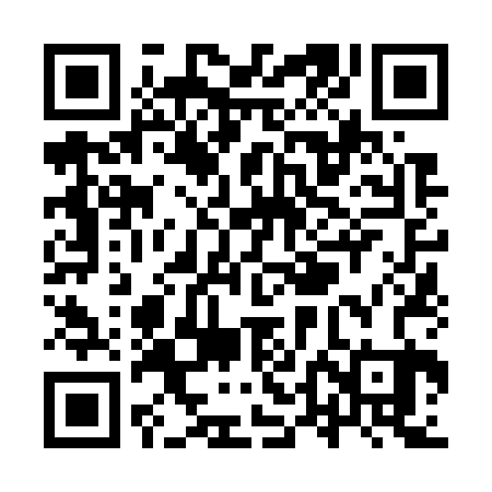 QR code for YTN723