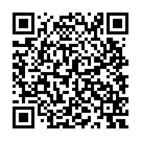QR code for YTN765