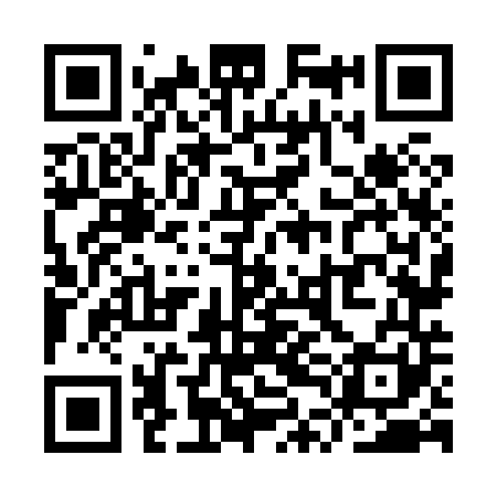 QR code for YTN841