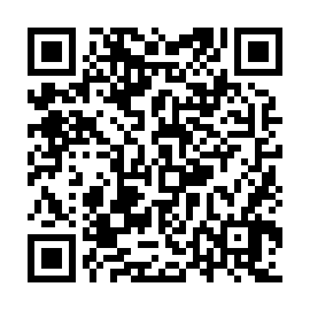 QR code for YTN866