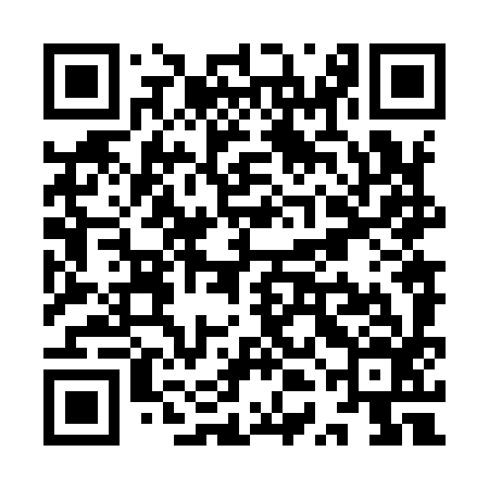 QR code for YTN996
