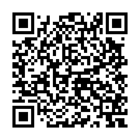 QR code for YTO004