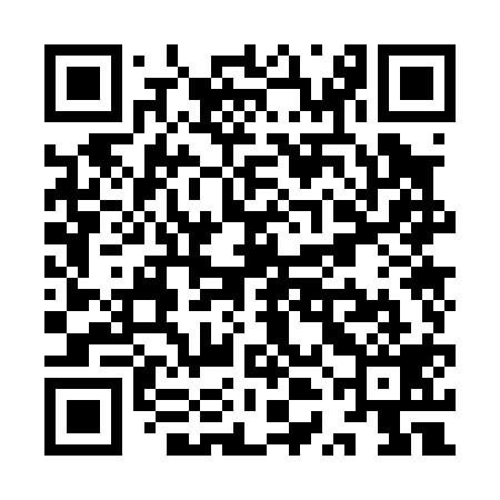 QR code for YTO019