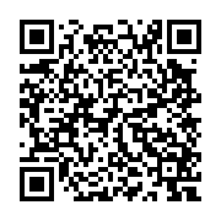 QR code for YTO044