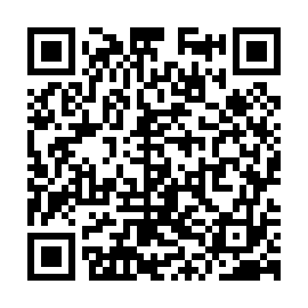 QR code for YTO073