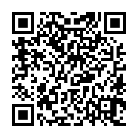 QR code for YTO085