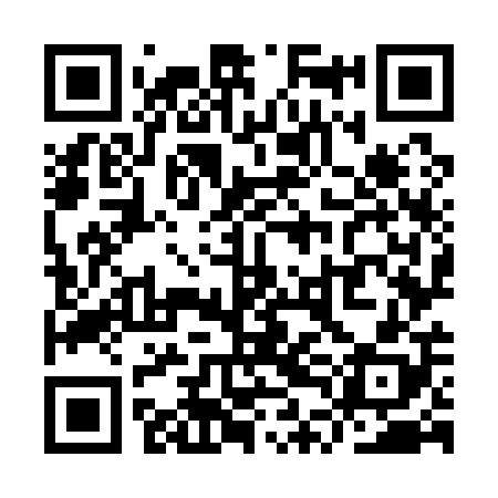 QR code for YTO108
