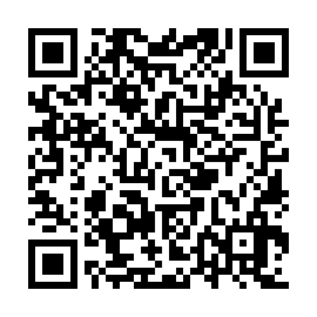 QR code for YTO136
