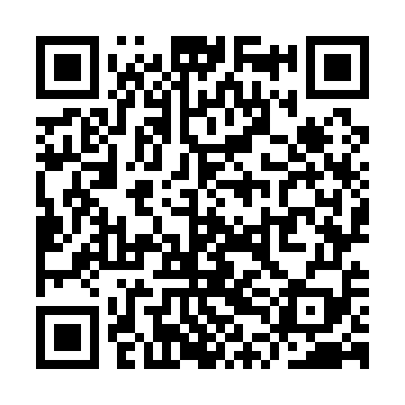 QR code for YTO159