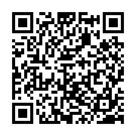 QR code for YTO237