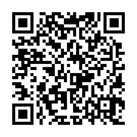 QR code for YTO327