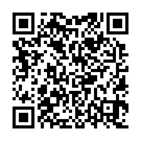 QR code for YTO331