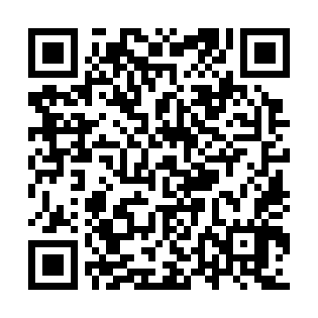 QR code for YTO347
