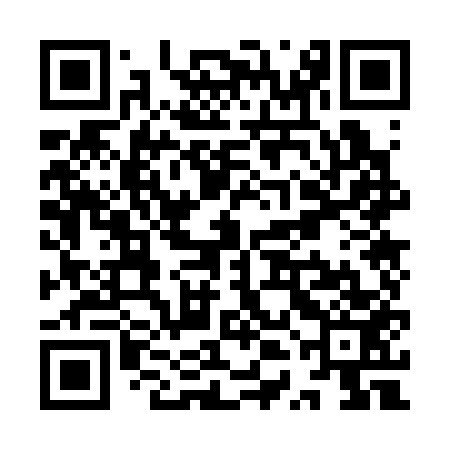 QR code for YTO353
