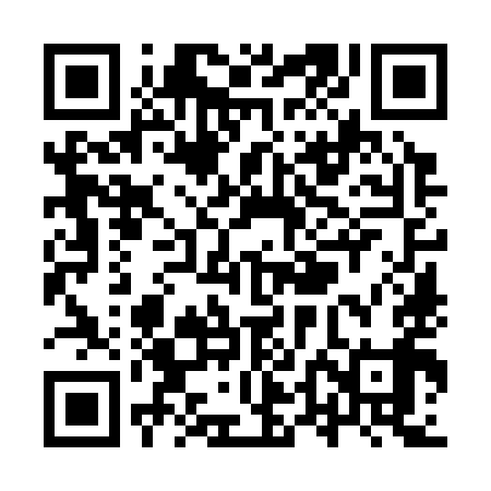QR code for YTO399