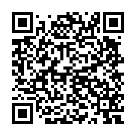 QR code for YTO455