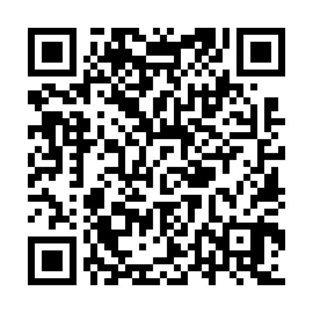 QR code for YTO600