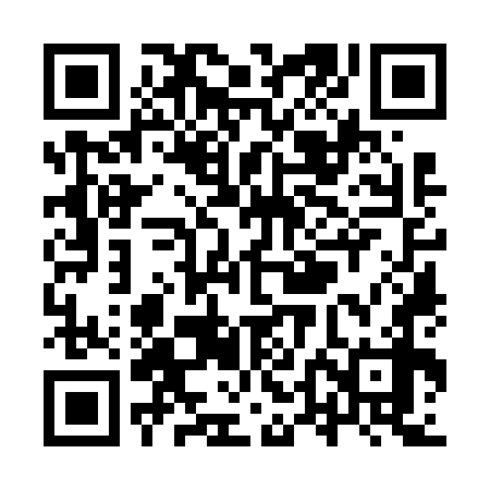 QR code for YTO678
