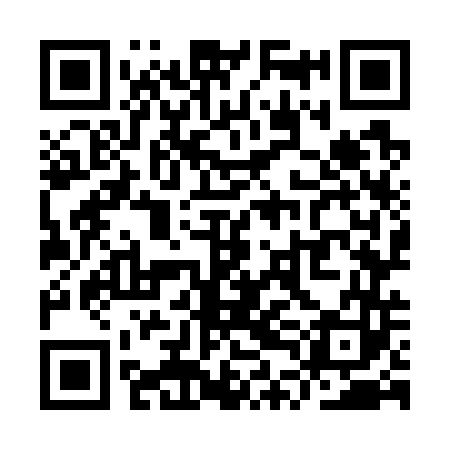 QR code for YTO743