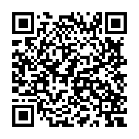 QR code for YTO807
