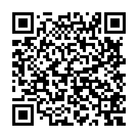 QR code for YTO808