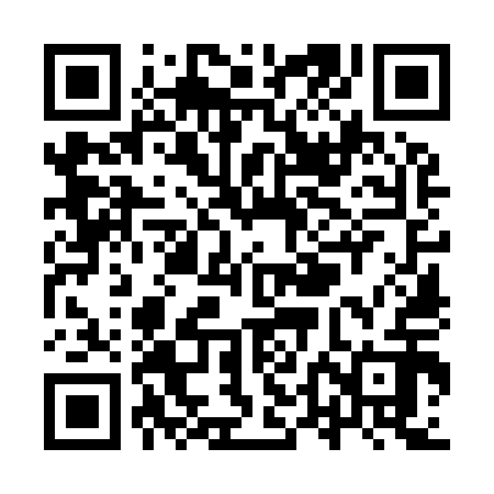 QR code for YTO912