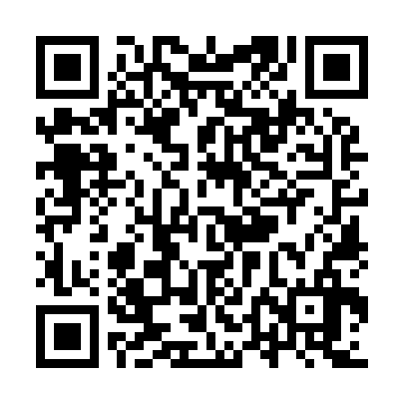 QR code for YTO936