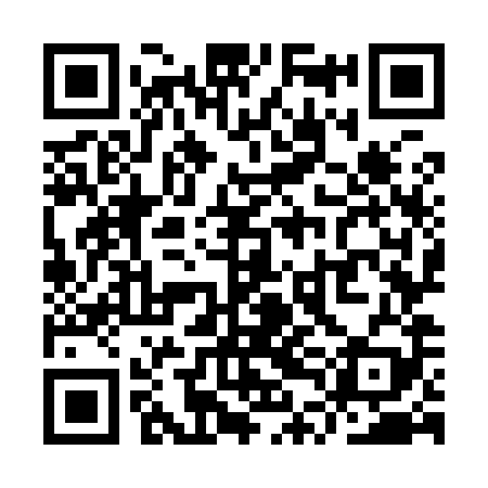QR code for YTO989