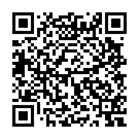 QR code for YTP011