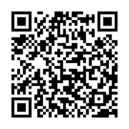 QR code for YTP018