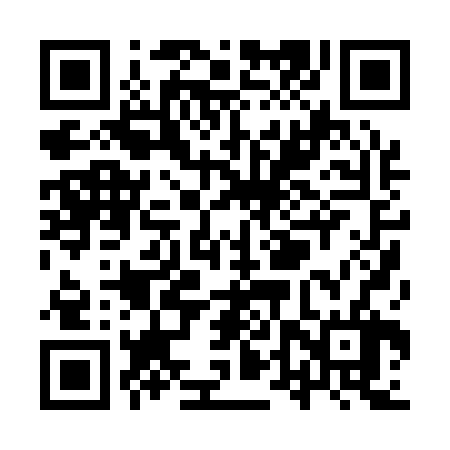 QR code for YTP126