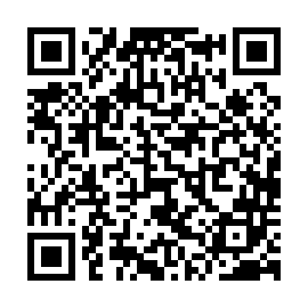 QR code for YTP142