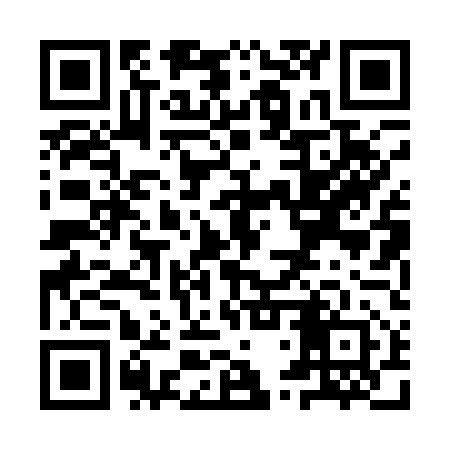 QR code for YTP152