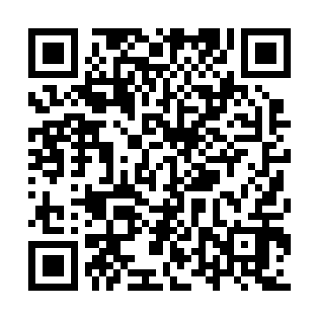 QR code for YTP212