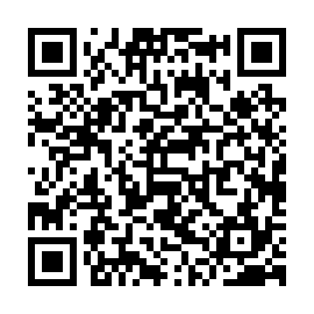 QR code for YTP234